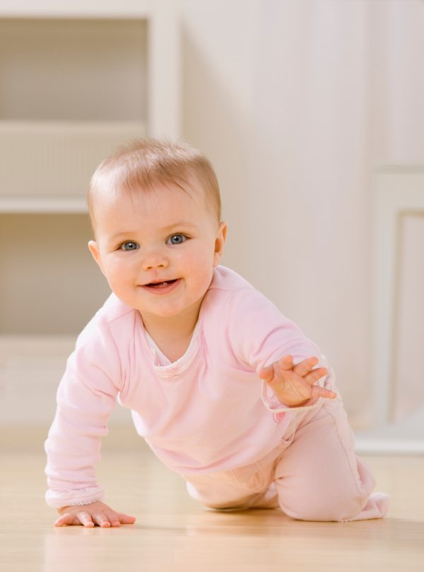 4 Pc  Baby Clothes Set Ls_0534nb - Image 3