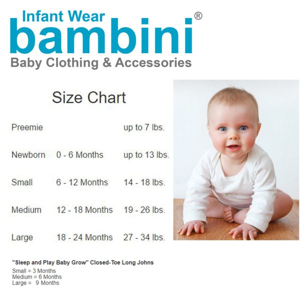 Infant Boys T-shirts And Pants Cs_0387s - Image 2
