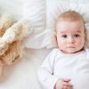 Sleep & Play (pack Of 2) 515cs1c1 - Image 2