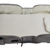 Diaper Bag And Portable Foldable Changing Table 808.diaper.bag - Image 2
