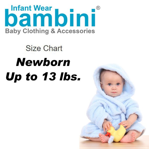 Newborn Baby Girl 8 Pc  Sets Nc_0592 - Image 2