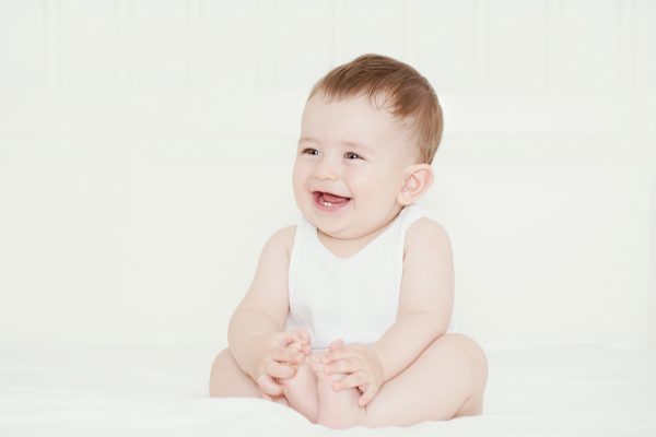 Unisex Newborn Baby 4 Pc  Sets Nc_0566 - Image 3