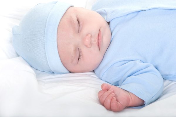 Newborn Baby Boys 10 Pc  Baby Shower Gift Set Ls_0044 - Image 2