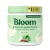 Bloom Nutrition Greens & Superfoods Powder, for Digestive Health, Coconut, 30 Servings - Image 7