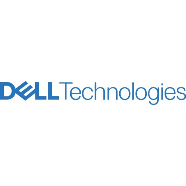 Dell Wireless Mouse-WM126 - Black