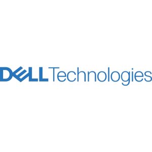Dell Pro Wireless Mouse - MS5120W - Titan Gray