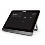 Yealink CTP18 STD