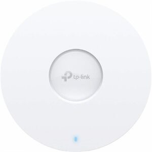 Omada BE5000 Ceiling WiFi7