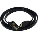 6ft HDMI to VGA Cable   1080p