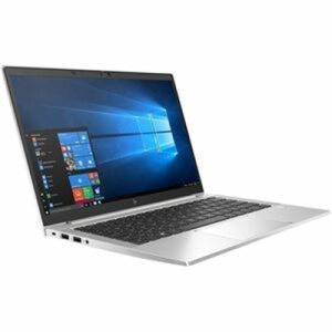 REFURB EB 830 G7 i7 32G 1T
