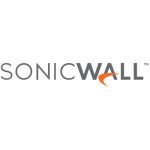 SONICWAVE Multi-Gig PoE++ INJ