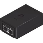PoE Injector 48v 24W