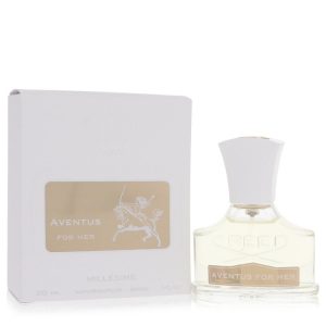 Creed Eau De Parfum Spray 1 oz for Women