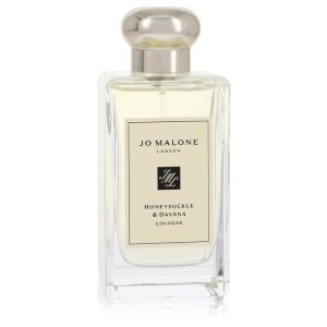 Jo Malone Cologne Spray (Unboxed) 3.4 oz for Women