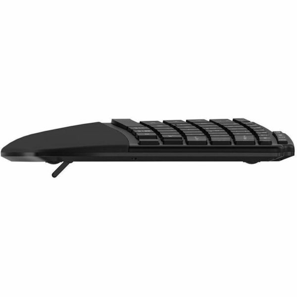Kensington Pro Fit Ergo KB675 EQ TKL Rechargeable Keyboard - Image 6