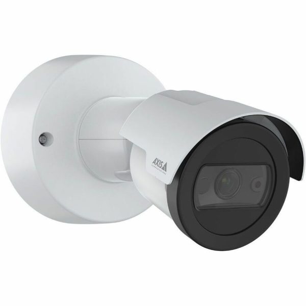 AXIS M2036-LE Network Camera - Color - Image 3