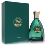 Atralia Eau De Parfum Spray (Unisex) 3.4 oz for Women