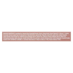 Mineral Fusion - Concealer Lq Color Corect - 1 Each-.24 FZ