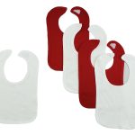 5 Baby Bibs Cs_0155