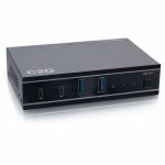 C2G USB Switch