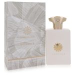 Amouage Eau De Parfum Spray 3.4 oz for Men