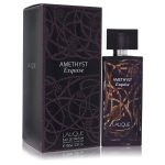 Lalique Eau De Parfum Spray 3.3 oz for Women