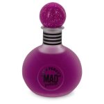 Katy Perry Eau De Parfum Spray (unboxed) 3.4 oz for Women