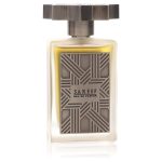Kajal Eau De Parfum Spray (Unisex unboxed) 3.4 oz for Men