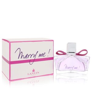 Lanvin Eau De Parfum Spray 2.5 oz for Women