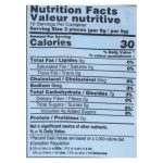 Ginger People - Gin Gins Ginger Candy - The Traveler's Candy - Case of 12 - 3 oz.
