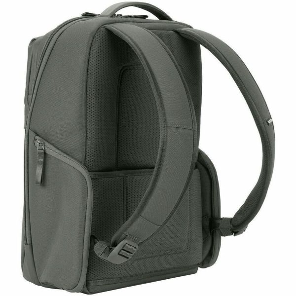Incase Arc Carrying Case for 16" Apple MacBook Pro - Smoked Ivy - Image 3