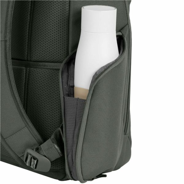 Incase Arc Carrying Case for 16" Apple MacBook Pro - Smoked Ivy - Image 6