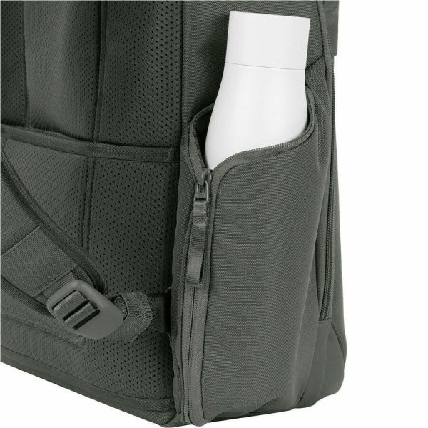 Incase Arc Carrying Case for 16" Apple MacBook Pro - Smoked Ivy - Image 7