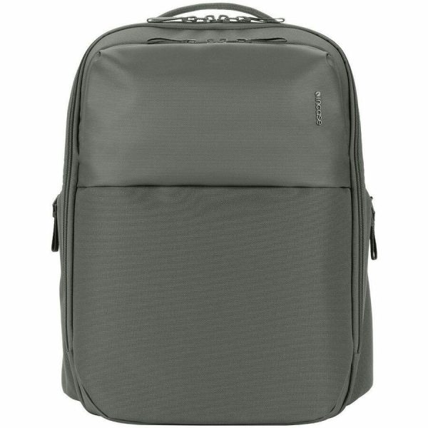 Incase Arc Carrying Case for 16" Apple MacBook Pro - Smoked Ivy - Image 11