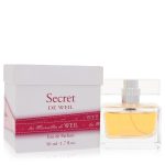 Weil Eau De Parfum Spray 1.7 oz for Women