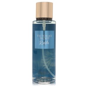 Victoria's Secret Fragrance Mist 8.4 oz for Women