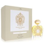 Tiziana Terenzi Extrait De Parfum Spray (Unisex) 3.38 oz for Women