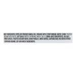 Annie's Naturals Dressing Goddess - Case of 6 - 8 fl oz.