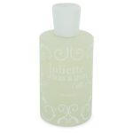 Juliette Has a Gun Eau De Parfum Spray (unboxed) 3.3 oz  for Women