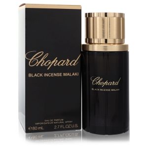 Chopard Eau De Parfum Spray (Unisex) 2.7 oz for Women