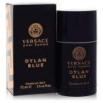 Versace Deodorant Stick 2.5 oz for Men
