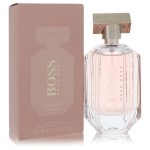 Hugo Boss Eau De Parfum Spray 3.3 oz for Women