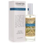 Demeter Cologne Spray 4 oz for Women