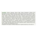 Nature's Answer - PerioBrite Toothpaste Cool Mint - 4 oz