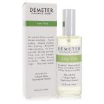 Demeter Cologne Spray 4 oz for Women