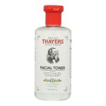 Thayers - Witch Hazel Cucu Av Af - EA of 1-12 FZ