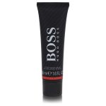 Hugo Boss After Shave Balm 1.6 oz for Men