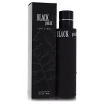 YZY Perfume Eau De Parfum Spray 3.4 oz for Men
