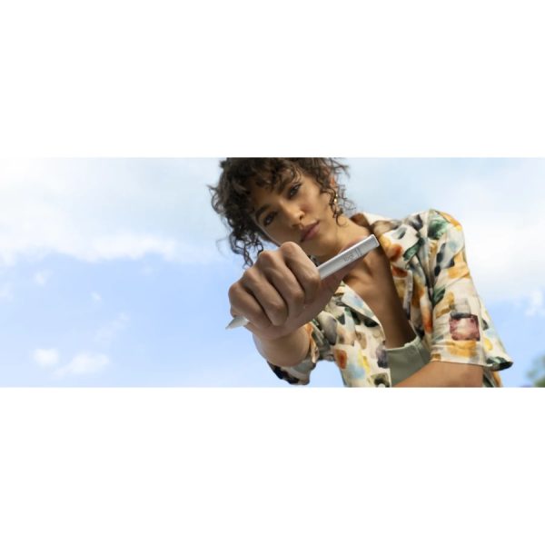 Logitech Crayon Stylus - Image 6