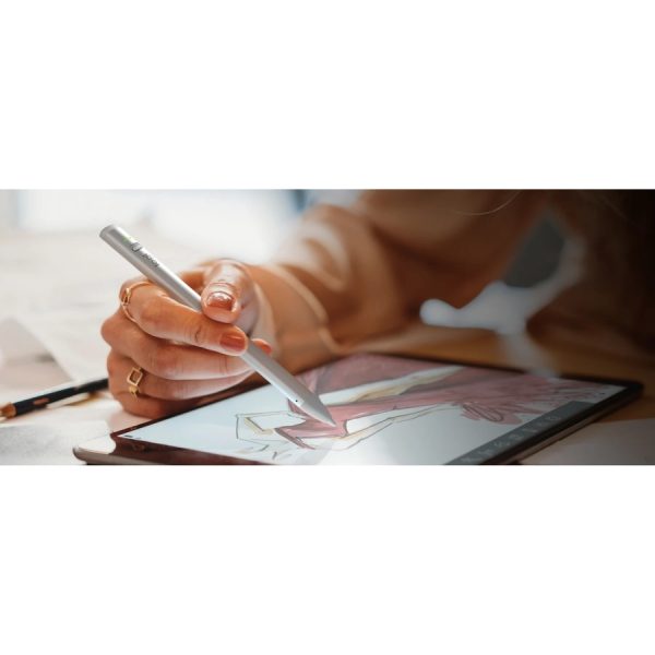 Logitech Crayon Stylus - Image 8